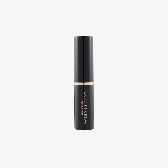 ABH "Fawn" contour stick - Picture 4 of 10